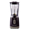 Блендер стационарный Electrolux ESB1100PU фиолетовый 250Вт