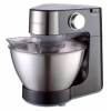 Кухонный комбайн Kenwood KM289 черный 900Вт