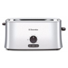 Тостер Electrolux EAT5010