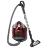 Пылесос Electrolux UCALLFLOOR красный