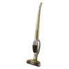 Пылесос-электровеник Electrolux ErgoRapido ZB2925 золотистый