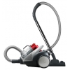 Пылесос Electrolux ZT3560 красный 1500Вт