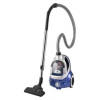 Пылесос Electrolux ZTF7630 голубой