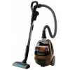 Пылесос Electrolux ZUP3860C коричневый