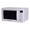 Микроволновая Печь Supra MWS-2118TW