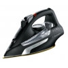 Утюг Electrolux EDB8040