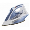 Утюг Electrolux EDB8050 синий 2500Вт