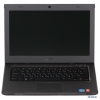 Ноутбук Dell Vostro 3360 Silver (3360-7380) i5-3337U/4G/500G/13,3"HD/WiFi/BT/Linux