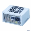 Блок питания FSP 500W (500-60APN) v.2.3 , A.PFC, fan 12 см (9PA5005344)
