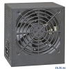 Блок питания FSP Epsilon F4 750W v.2.31,A.PFC,80 Plus Silver,Fan 12 cm,Retail (PPA7501412)