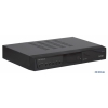 Цифровой телевизионный DVB-T/DVB-T2 ресивер SUPRA SDT-98CI