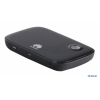Маршрутизатор мобильный LTE Huawei E5776 4G маршрутизатор, WiFi 802.11 b/g/n, microSD up to 32Gb, черный (совместим с Megafon, Yota, MTS, Beeline)