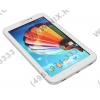 Samsung Galaxy Tab 3 SM-T211-8 White  1.2GHz/1/8Gb/3G/GPS/ГЛОНАСС/WiFi/BT/Andr4.1/7"/0.3 кг