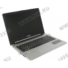ASUS K56C <90NB0151-M05470> i5 3337U/6/750/DVD-RW/WiFi/BT/Win8/15.6"/2.28 кг