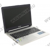 ASUS K56C <90NB0151-M02360> i5 3317U/4/500/DVD-RW/GT740M/WiFi/BT/Win8/15.6"/2.28 кг