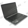 DELL XPS 14  <421X-0896> i5 3317U/4/500+32SSD/GT630M/WiFi/BT/Win8Pro/14"