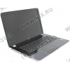 hp Pavilion 17-e053er <E0Z42EA#ACB> i5 3230M/6/750/DVD-RW/HD8670M/WiFi/BT/Win8/17.3"/2.78 кг