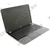 hp Pavilion 15-e051sr <D9X45EA#ACB> i3 3110M/4/500/DVD-RW/HD8670M/WiFi/BT/Win8/15.6"/2.38 кг
