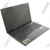 Lenovo G580 <59381072> i7  3612QM/6/1Tb/DVD-RW/GT635M/WiFi/Win8/15.6"/2.43 кг