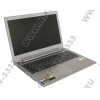 Lenovo IdeaPad Z500 <59374449> i3 3120M/4/500/DVD-RW/GT740M/WiFi/BT/Win8/15.6"/2.34 кг