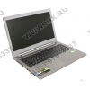 Lenovo IdeaPad Z500 <59372711> i3 2348M/4/500/DVD-RW/GT740M/WiFi/BT/Win8/15.6"/2.32 кг