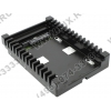 WD <WDSL004B-01> Крепление для HDD 2.5" SATA  в  отсек  3.5"