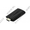 D-Link <DIB-200> StreamTV Adapter (FullHD A/V Player, HDMI,  WiFi, for iOS/Android)