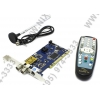 TV Tuner FM ДУ Beholder <Behold TV T7>  (RTL) (PCI, AnalogDVB-C/T/T2)