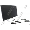 27" LED ЖК телевизор LG 27MT93V-PZ (1920x1080, HDMI, LAN, WiFi, BT, USB, MHL,  2D/3D, DVB-T2, SmartTV)