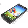 Samsung Galaxy S4 Active GT-I9295 16Gb Gray (1.9GHz,2Gb,5"  1920x1080 PLS,4G+BT+WiFi+GPS,microSD,8Mpx,Andr4.2)