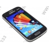 Samsung Galaxy Ace 3 GT-S7272 Metallic Black (1GHz, 1GbRAM, 4" 800x480, 3G+BT+WiFi+GPS, 4Gb+microSD, 5Mpx,Andr4.2)