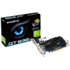 Видеокарта Gigabyte PCI-E nVidia GV-N630D3-2GL GeForce GTX 630 2Gb 64bit DDR3 902/1800 DVI/HDMI/CRT/HDCP RTL (GV-N630D3-1GI)