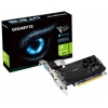 Видеокарта Gigabyte PCI-E nVidia GV-N640D5-1GL GeForce GT 640 1Gb 64bit DDR5 1045/5000 DVI/HDMI/CRT/HDCP RTL