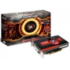 Видеокарта PowerColor PCI-E ATI AX7850 2GBD5-DHE Radeon HD 7850 2048Mb 256bit DDR5 860/4800 DVI*2/HDMI/mDP*2/HDCP RTL (AX7850 2GBD5-DHE)