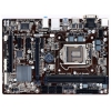 Материнская плата Gigabyte GA-H87M-HD3 Socket-1150 Intel H87 DDR3 mATX AC`97 8ch(7.1) GbLAN SATA3 RAID VGA+DVI+HDMI