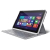 Ультрабук Acer Aspire P3-171-5333Y4G12as Core i5-3339Y/4Gb/120Gb SSD/DVDRW/int/11.6"/HD/1366x768/Win 8 Single Language 64/grey/BT4.0/3c/WiFi/Cam (NX.M8NER.003)