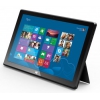 Планшет iRU Pad Master C113G C847 2C SB/RAM2Gb/ROM32Gb/11.6" 1366*768/3G/WiFi/BT/5Mp/1Mpix/DOS/black