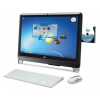 Моноблок iRU 303 21.5" FHD i3 2120/4Gb/500Gb/IntHDG/DVDRW/MCR/W7Pro64/WiFi/black/Web/клавиатура/мышь