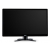 Монитор Acer 23" G236HLBbid черный TN+film LED 5ms 16:9 DVI HDMI матовая 100000000:1 200cd 50гр/90гр 1920x1080 D-Sub FHD 2.4кг (UM.VG6EE.B02)