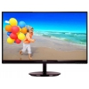 Монитор Philips 27" 274E5QSB (00/01) черный IPS LED 14ms 16:9 DVI матовая 250cd 1920x1080 D-Sub FHD 5.1кг