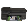МФУ Струйный HP OfficeJet 7610 wide format AiO (CR769A) A3