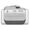 Проектор Epson EB-440W LCD 2200Lm (1280x800) 1600:1 ресурс лампы:2500часов 1xUSB typeA 1xUSB typeB 5.7кг (V11H318240)