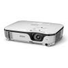 Проектор Epson EB-X14 LCD 3000 ANSI Lm XGA 3000:1 рес.лампы 5000ч. Прям подкл к док-камере USB2.3кг  (V11H434040)