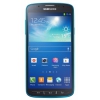 Смартфон Samsung GT-I9295 S4 ACTIV синий моноблок 3G LTE 5.0'' And4.1 WiFi BT GPS  (GT-I9295ZBASER)