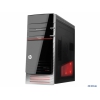 ПК HP Envy 800-000er <E3H72EA> i5-4670/8Gb/16Gb SSD +1TB 7200/NV GTX680 2G/DVDS-Multi/Wired KB&MS/Win8