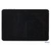 Планшетный ПК ICONBIT NetTAB THOR QUAD MX (NT-1006T) 8Gb 10.1" IPS (1280x800), четырехъядерный проц., Android 4.1, Li-po,5000 мАч