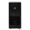 Корпус InWin ENR029 Black mATX 400W USB/Audio