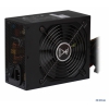 Блок питания InWin 1000W v.2.31, fan 13.5 cm, Retail