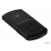 Плеер RITMIX RF-4700 16Gb Black