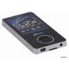 Плеер RITMIX RF-7950 4Gb Black